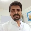 Rajesh Kumar Patel