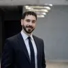 Abdulrahman Ibrahim