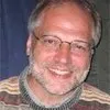Uwe Brinckmann