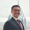 Murat Ozbay