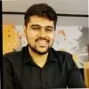 Karan Chothani