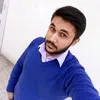 Abdul Wasey
