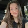 Alese Marciniak