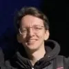 Serhii Tronchuk