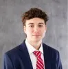 Dennis Erdner