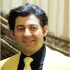Mehrzad Khavari