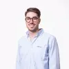 Bruno Sosa