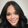 Maria Romero
