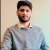 Muhammad Obaid Qureshi