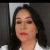 ANA ROSA CORTES CHAVEZ