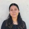 Stephanie Morales Linares