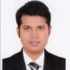 Bivas Mondal
