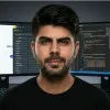 Shahbaz Ali