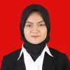 Siti Umi Hanifah