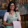 Ashmitha Menon