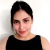 Melissa Quinteros