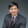Thomas Yu