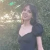 Nicole Tonkin