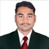 Manoj Kumar