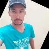 Sulman Ashraf