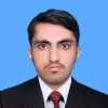 Abid Nawaz