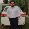 Malik Sheraz Awan