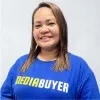 Lodelyn Sanchez
