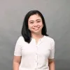 Jo Hazelle Tadlas