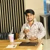 Mohd Arshad