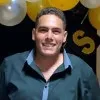 Mario Nader