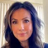 Jennifer Edwards