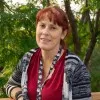 Wendy Nesbitt