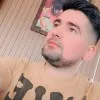 naktal alriqiy