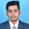 Santhosh Fernandis