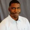 Michael Mbong