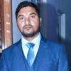 Ravi Kumar