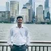 Baskar Venkatesan