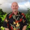 Mike McCulley