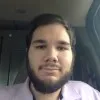 Matt Napoli