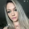 Renee Fornaciari