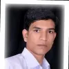 amit verma