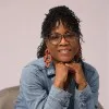 Taisha Haywood