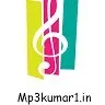 Narendra Kumar