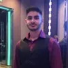 Sahak Ishaq