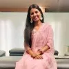 Priya Jadhav