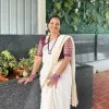 ARPITHA Arpitha