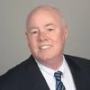 John Griffin