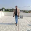 Manoj Kumar Yadav
