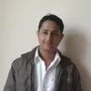 Anoop Bhandari