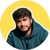 Adarsh Choudhary
